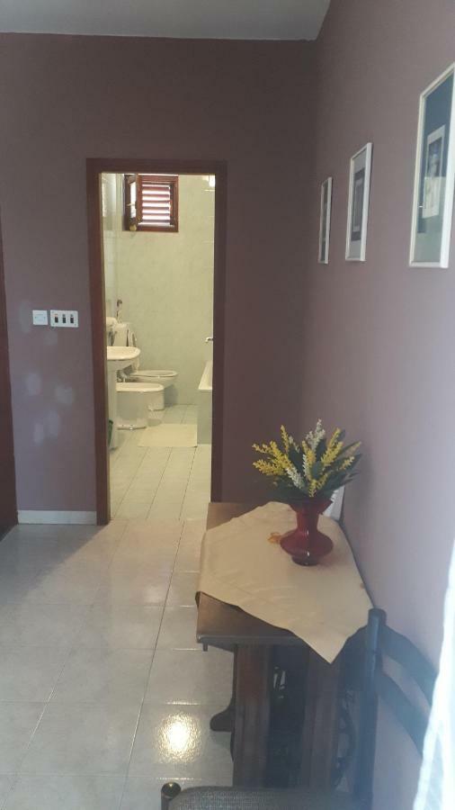 Lili Apartment Rovinj Ngoại thất bức ảnh